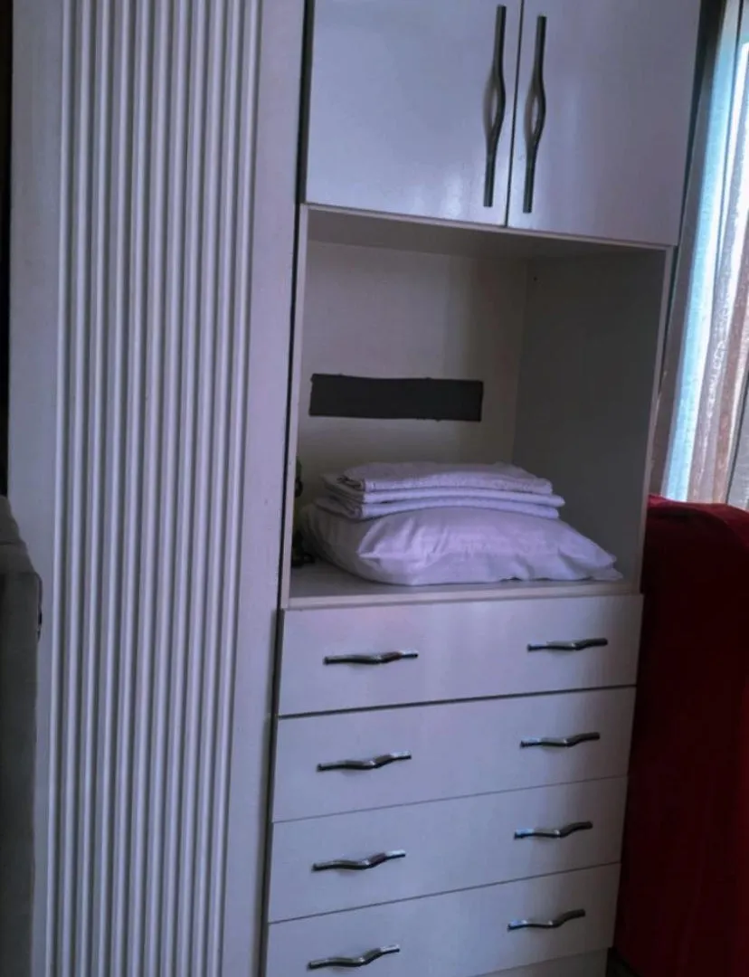 Tirana Dream Center Apartment 0*,  Albania